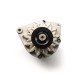 Alternator 01183636